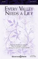Every Valley Needs a Lily Download