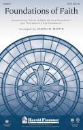 Foundations of Faith Download