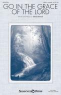 Go in the Grace of the Lord Download