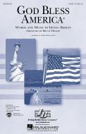 God Bless America Download