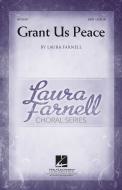 Grant Us Peace Download