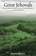 Great Jehovah Download