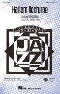 Harlem Nocturne Download
