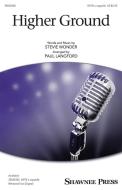 Higher Ground Download