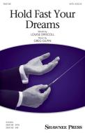 Hold Fast Your Dreams Download