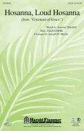 Hosanna, Loud Hosanna Download