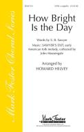 How Bright Is the Day Download
