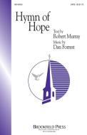 Hymn Of Hope Download