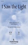 I Saw The Light Download