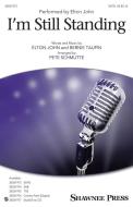 I'm Still Standing Download