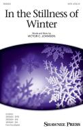 In the Stillness of Winter Download