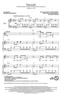 Messiah Download