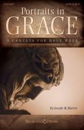 Portraits in Grace Download