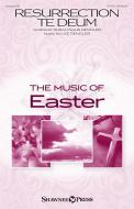 Resurrection Te Deum Download