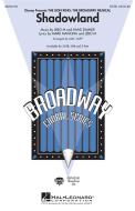 Shadowland Download