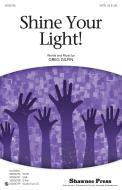 Shine Your Light! Download