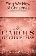 Sing We Now of Christmas Download