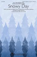 Snowy Day Download
