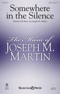 Somewhere in the Silence Download