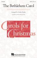 The Bethlehem Carol Download