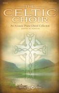 The Celtic Choir Download