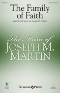 The Family of Faith Download