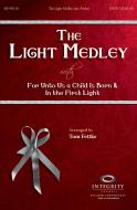 The Light Medley Download