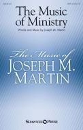 The Music of Ministry Download