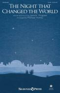 The Night that Changed the World Download