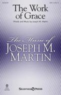 The Work of Grace Download