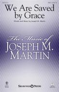 We Are Saved by Grace Download