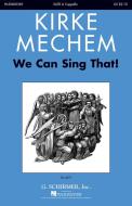 We Can Sing That Download