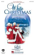 White Christmas (Choral Medley) Download