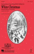 White Christmas Download