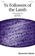Ye Followers of the Lamb Download
