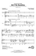 Ain't No Sunshine Download