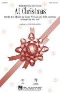 At Christmas Download