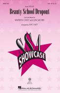 Beauty School Dropout Download