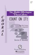 Count On It! Download