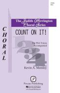 Count On It! Download