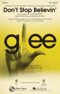 Don't Stop Believin' Download