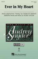 Ever In My Heart Download