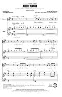 Fight Song Download