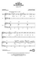 Finale B (No Day But Today) Download