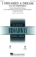 I Dreamed A Dream Download