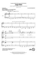 Jingle Bells Download