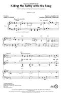 Killing Me Softly With His Song Download