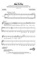 Nine To Five Download