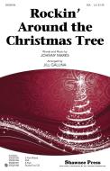 Rockin' Around The Christmas Tree 