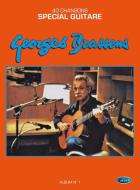 40 Chansons Guitare Vol. 1 